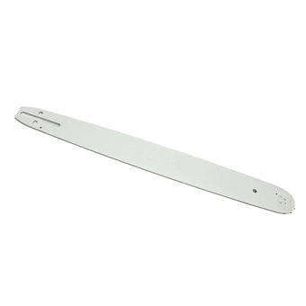 compare product 20'' Chainsaw Guide Bar 3/8 .058 72DL Suitable For Poulan/Poulan Pro Shindaiwa