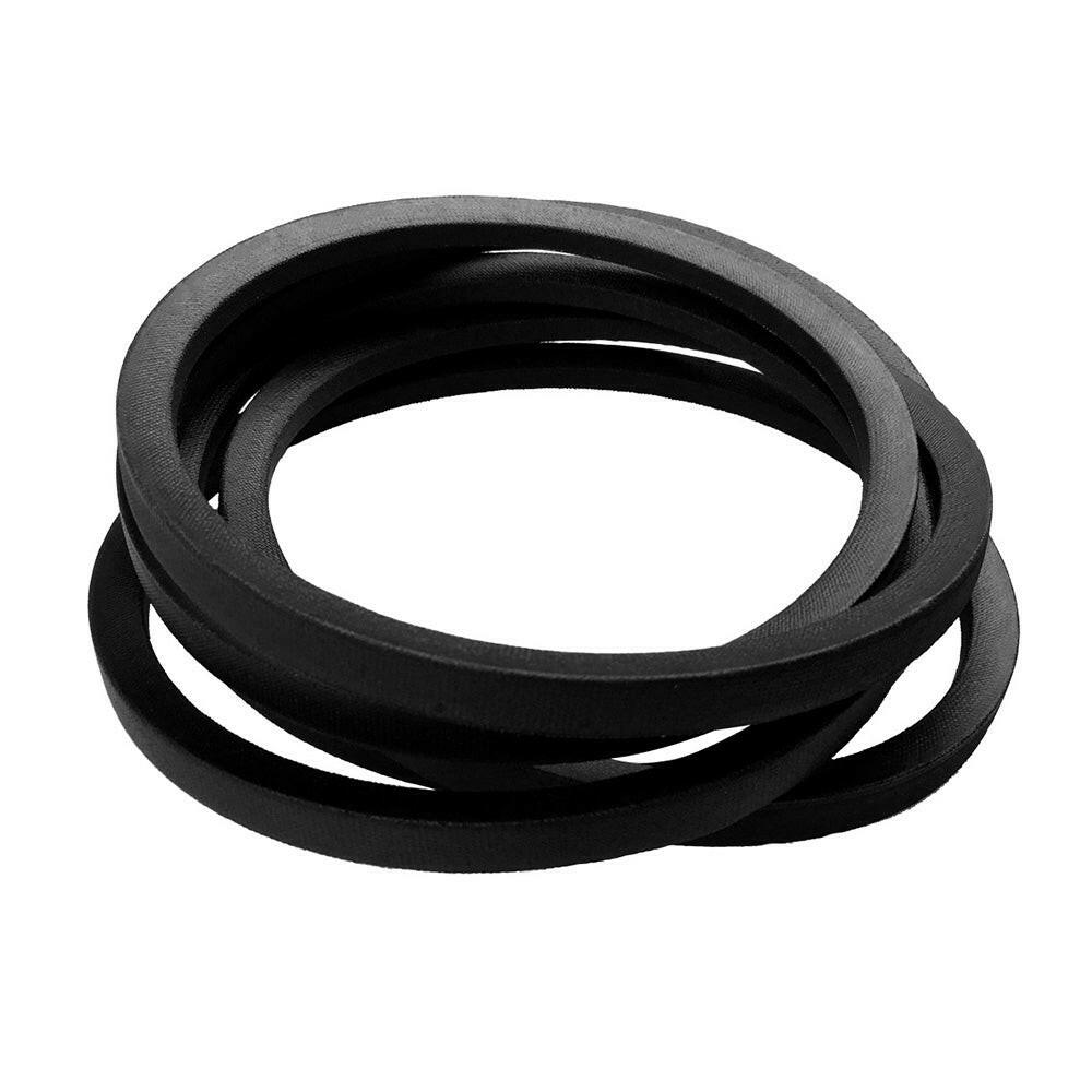Deck Belt Suitable For 42 Inch Cut Rover MTD Cub Cadet Ride On Mower 754-04060 954-04060