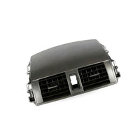Android Navigation System Suitable for Toyota Corolla 2008-2011 AC Vent