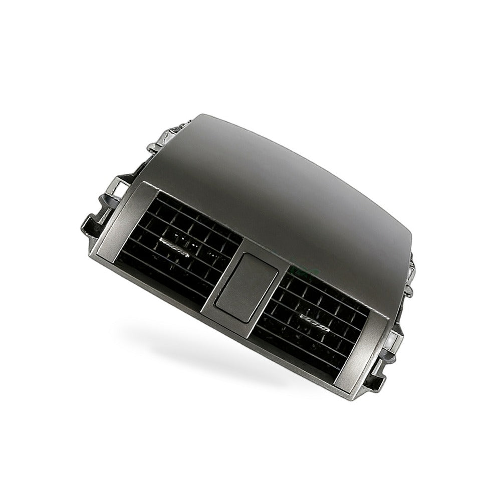 Android Navigation System Suitable for Toyota Corolla 2008-2011 AC Vent