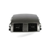 Android Navigation System Suitable for Toyota Corolla 2008-2011 AC Vent
