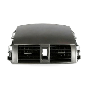 compare product Android Navigation System Suitable for Toyota Corolla 2008-2011 AC Vent