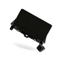 Android Car GPS Navigation MP5 Bluetooth Player Suitable for Honda Accord 8th