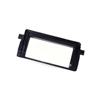 Navigation Frame Kit Suitable for BMW E46 Mercedes E-Class 2002-2009 0029