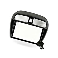 Car Navigation Suitable for Mitsubishi Mirage 2012-2018 Android GPS Large Screen