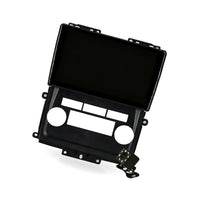Car Navigation System Suitable for Nissan Frontier 2009-2012 Android Bluetooth