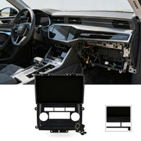 Car Navigation System Suitable for Nissan Frontier 2009-2012 Android Bluetooth