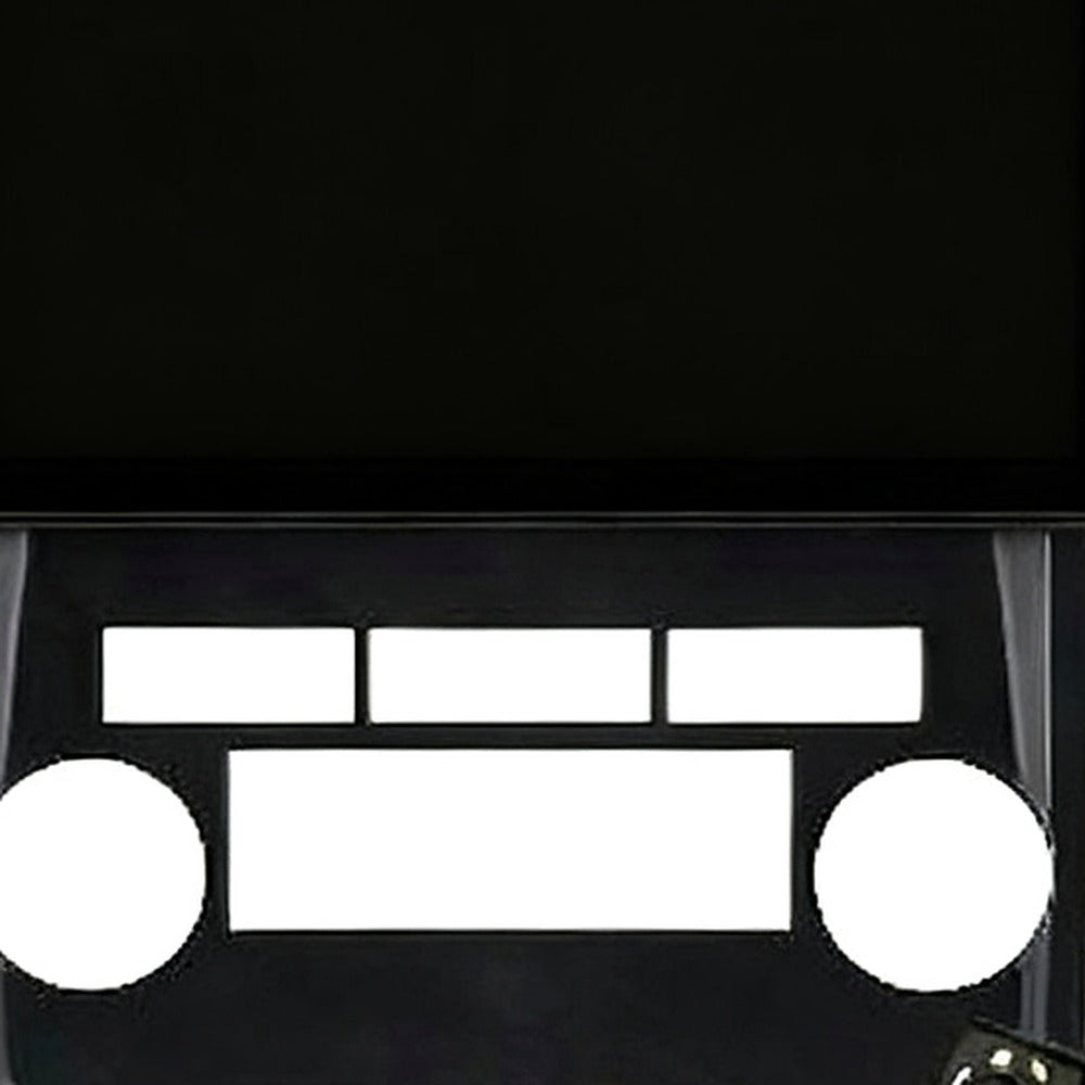 Car Navigation System Suitable for Nissan Frontier 2009-2012 Android Bluetooth