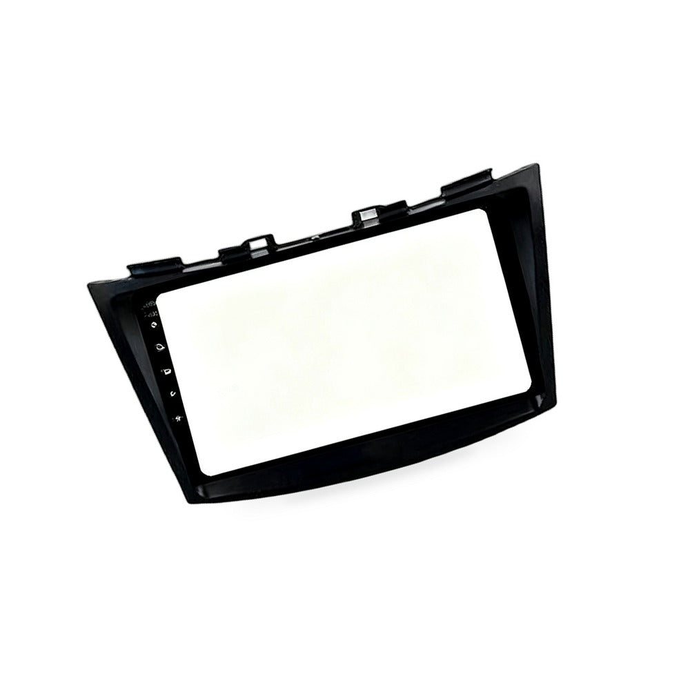 Android Car Navigation MP5 Player Suitable for Suzuki Swift 2010-2017 Bluetooth