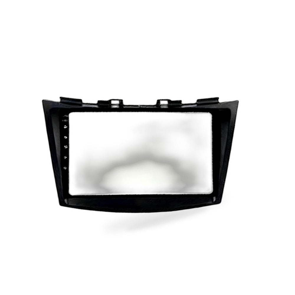 Android Car Navigation MP5 Player Suitable for Suzuki Swift 2010-2017 Bluetooth