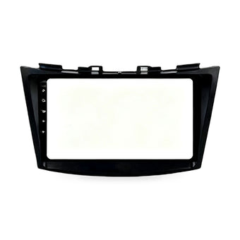 compare product Android Car Navigation MP5 Player Suitable for Suzuki Swift 2010-2017 Bluetooth
