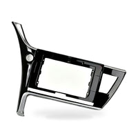 Android Navigation for Toyota Corolla 2017-2019 All-in-One Frame MP5 Wireless