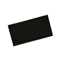 7 Inch Car Navigation CarPlay GPS Bluetooth MP5 Suitable for Toyota Corolla
