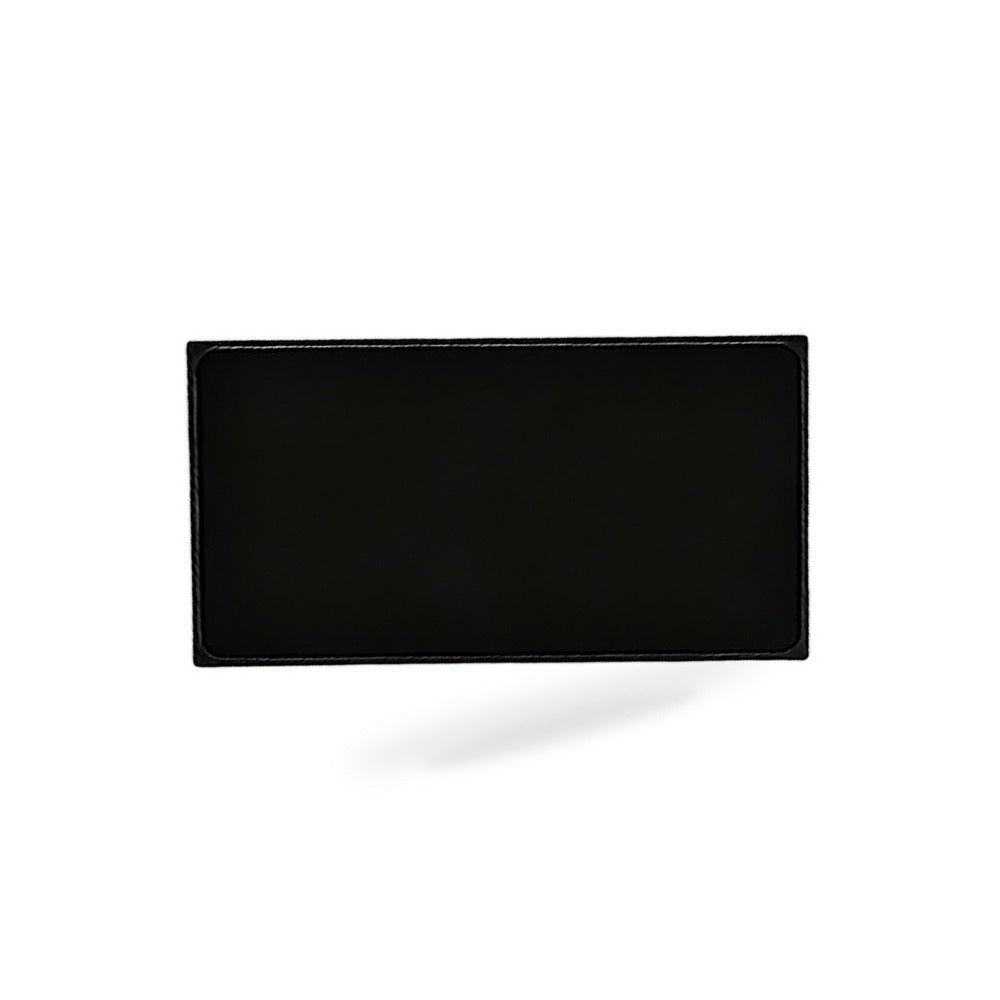 7 Inch Car Navigation CarPlay GPS Bluetooth MP5 Suitable for Toyota Corolla