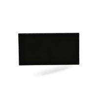 7 Inch Car Navigation CarPlay GPS Bluetooth MP5 Suitable for Toyota Corolla