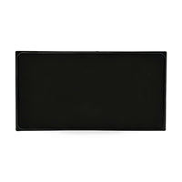7 Inch Car Navigation CarPlay GPS Bluetooth MP5 Suitable for Toyota Corolla