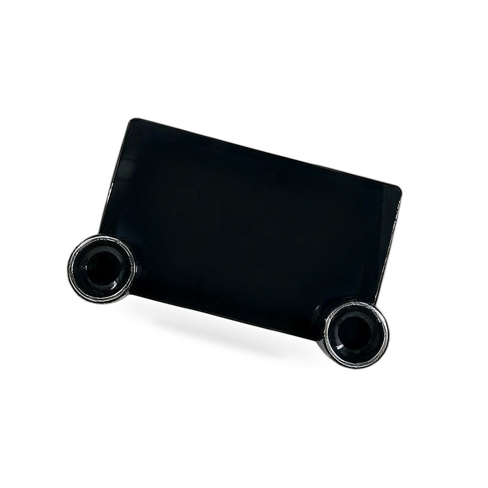 10.1 Dual Knob 360 Rotating Android Car DVD GPS Suitable for Toyota Honda Nissan