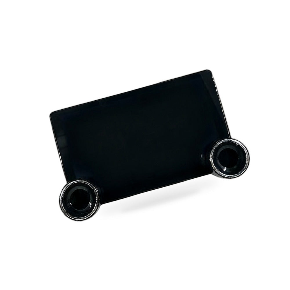 10.1 Dual Knob 360 Rotating Android Car DVD GPS Suitable for Toyota Honda Nissan