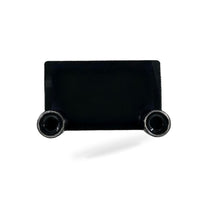 10.1 Dual Knob 360 Rotating Android Car DVD GPS Suitable for Toyota Honda Nissan
