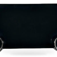 10.1 Dual Knob 360 Rotating Android Car DVD GPS Suitable for Toyota Honda Nissan