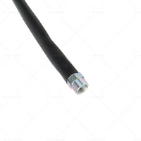{{ Engine Oil Cooler Return Hose Suitable For Mitsubishi Pajero 3. 0 Wagon 1991-2000 }} - Buy Car Parts Online at {{ Kaka Auto Parts }}.