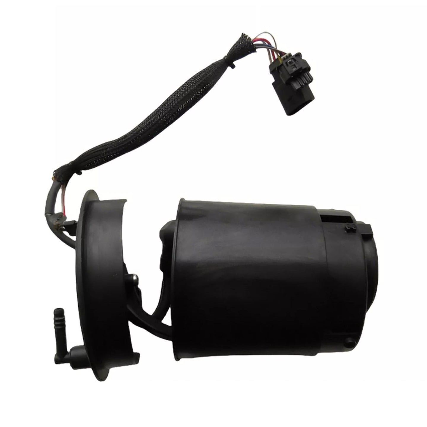 {{ Exhaust Fluid DEF Heater Suitable for Mercedes ML350 10-15 1664710775 12V }} - Buy Car Parts Online at {{ Kaka Auto Parts }}.
