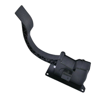 compare product 4014042 Electronic Pedal Suitable For Polaris Ranger RZR 570 900 1000 2014¡§C2019
