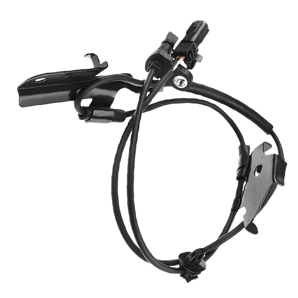 Front Left ABS Wheel Speed Sensor Suitable for Toyota Prius Lexus CT200h 2011¡§C2012