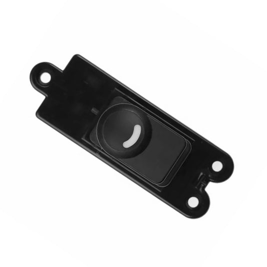 Rear Door Window Switch Suitable For Hyundai i30 FD Hatchback Wagon (2007-2012)
