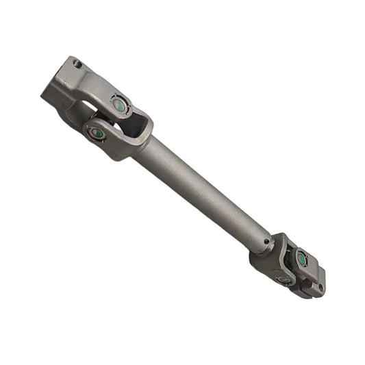 Intermediate Steering Shaft  D6Y132AB0D Suitable for Mazda 2 DE 2007-2013 D6Y132AB0D