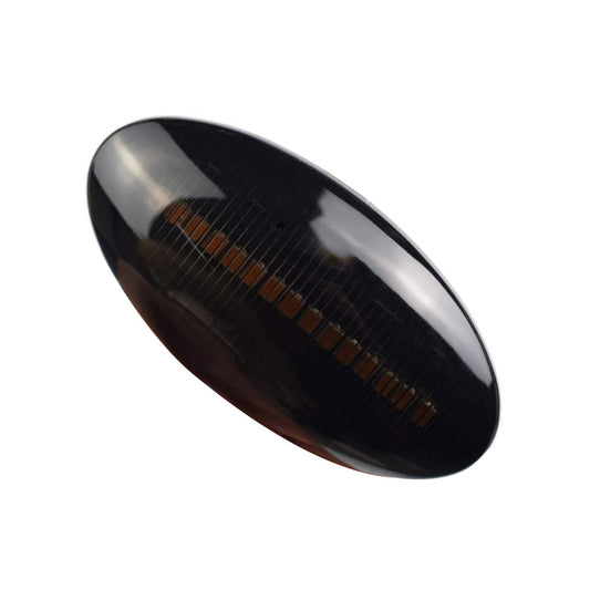 Dynamic LED Turn Signal Side Indicator Light Suitable For Suzuki Alto / Jimny / Swift / Celerio (2009-2022)