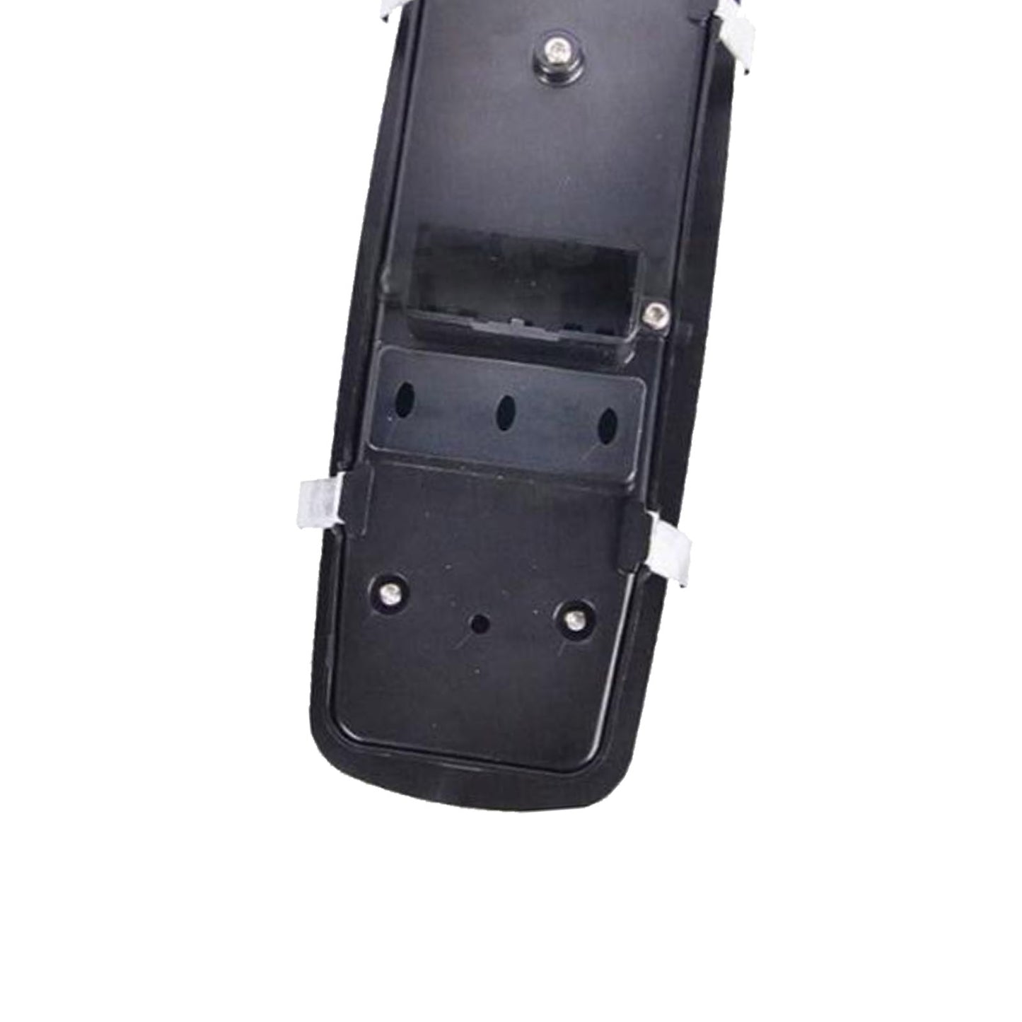 Power Window Switch Driver Side Suitable For Maserati Ghibli Base S Q4 2014¡§C2018