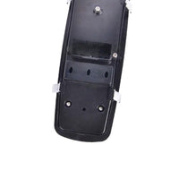 Power Window Switch Driver Side Suitable For Maserati Ghibli Base S Q4 2014¡§C2018