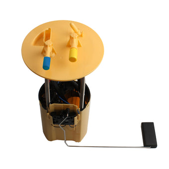 compare product Fuel Pump & Module Assembly Suitable For Ford Ranger PX XLT XLS Hi-Rider 2.2L 3.2L