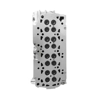 Complete Cylinder Head Kit Suitable For Nissan Navara D40 D22 Pathfinder R51 YD25 2.5L TD
