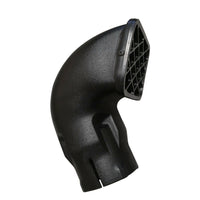 Air Intake Snorkel Kit Suitable For Mitsubishi Pajero NS NT NW V-Spec 3.2L 3.8L 2006¡§COnward