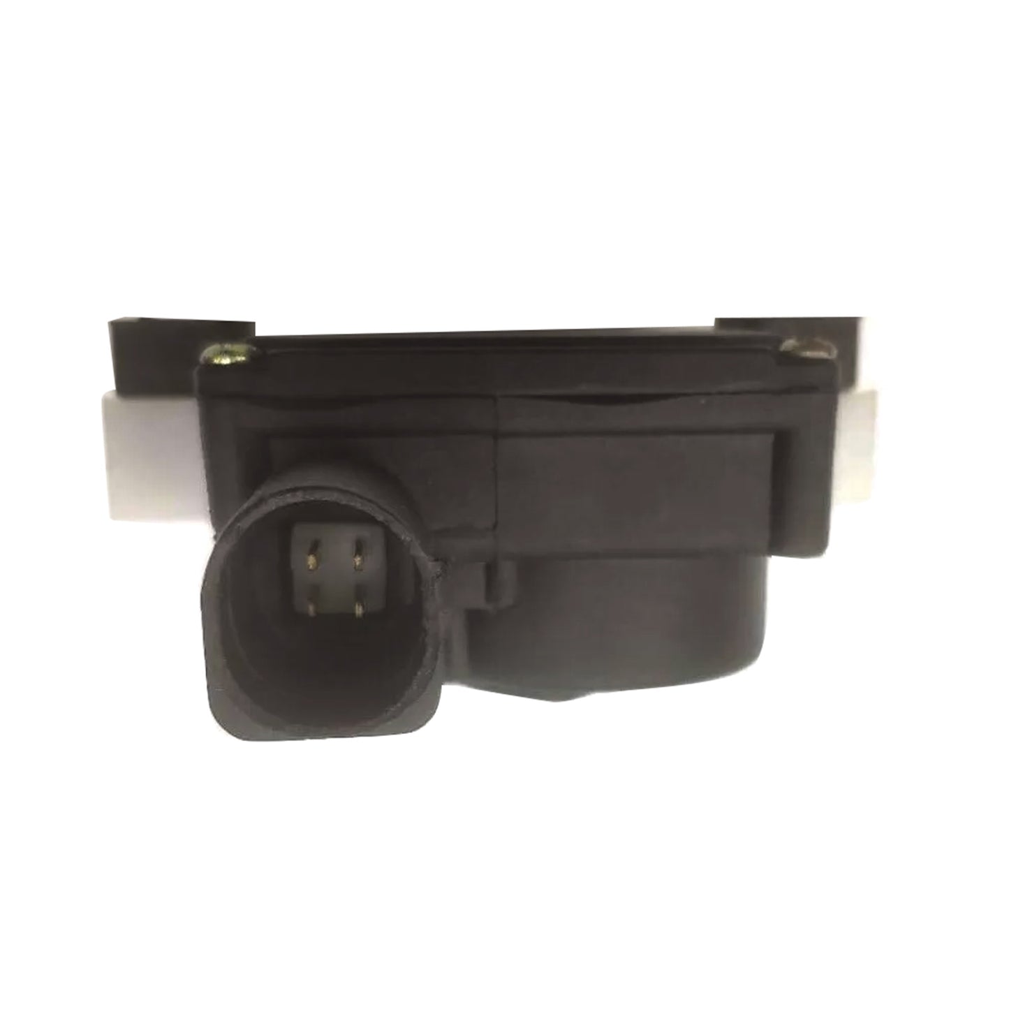 {{ LH+RH Middle Sliding Door Lock Actuator Suitable For LDV V80 Van 2.5L Diesel 13- }} - Buy Car Parts Online at {{ Kaka Auto Parts }}.