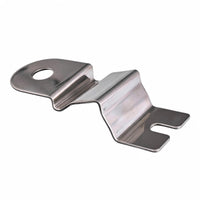 Antenna Mount Bracket LHS Guard Suitable for Ford Everest 2015-2022 FVE0070NAA - BD1
