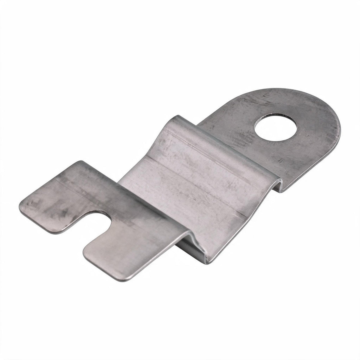 Antenna Mount Bracket LHS Guard Suitable for Ford Everest 2015-2022 FVE0070NAA - BD2
