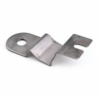 Antenna Mount Bracket LHS Guard Suitable for Ford Everest 2015-2022 FVE0070NAA - ZT2