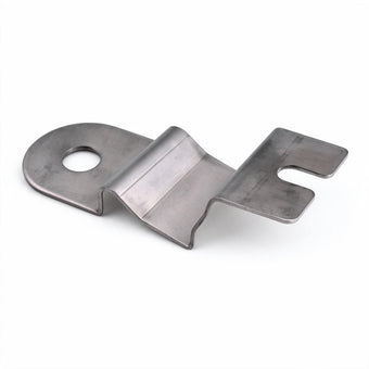 compare product Antenna Mount Bracket LHS Guard Suitable for Ford Everest 2015-2022 FVE0070NAA