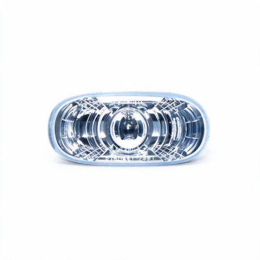 Side Guard Repeater R/L Suitable for Honda Accord CL 2003-2008 33800-SDA-A01 - ZT2