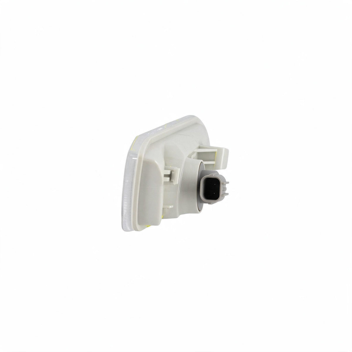 Side Guard Repeater Light Suitable for Honda Civic 2016-2021 Driver Side - BD1