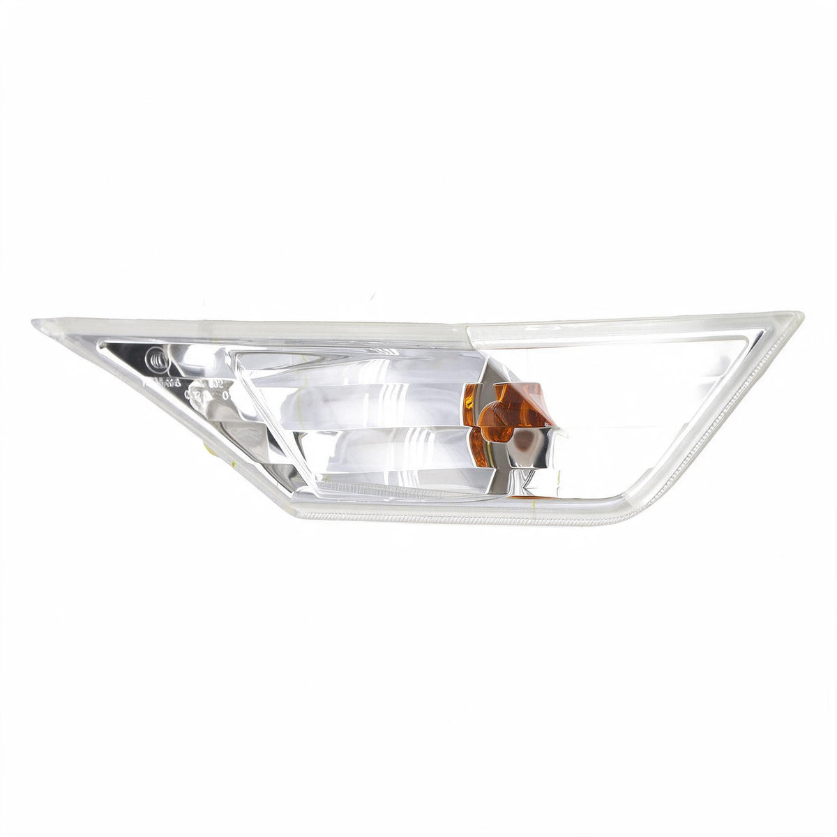 Side Guard Repeater Light Suitable for Honda Civic 2016-2021 Driver Side - BD2