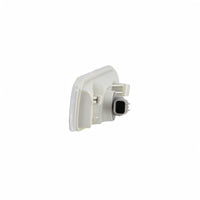 Side Guard Repeater Light Suitable for Honda Civic 2016-2021 Driver Side - ZT3