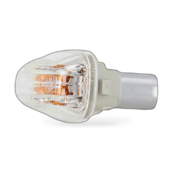 compare product Side Marker Guard Repeater Light Suitable for Kia Stonic 2021-2023 923031W000