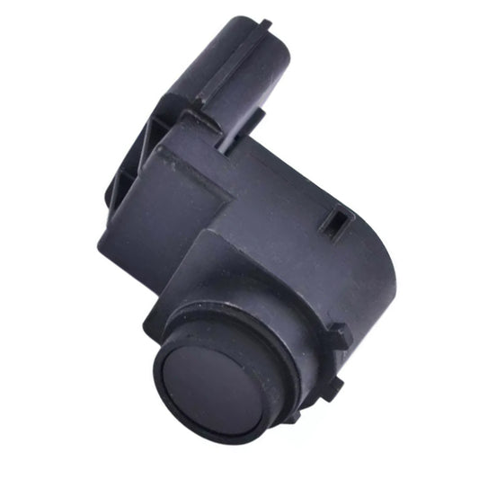 Parking Sensor Suitable for Kia Sportage 2015-2018 95720D3000