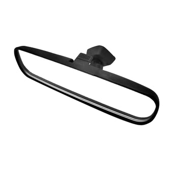 compare product Rear View Mirror Suitable For Toyota HiAce 200 Series KDH200 Hilux 2005-ON