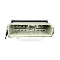 Left Front Power Window Switch Suitable for Honda Fit Jazz City 2009-2014 - ZT3