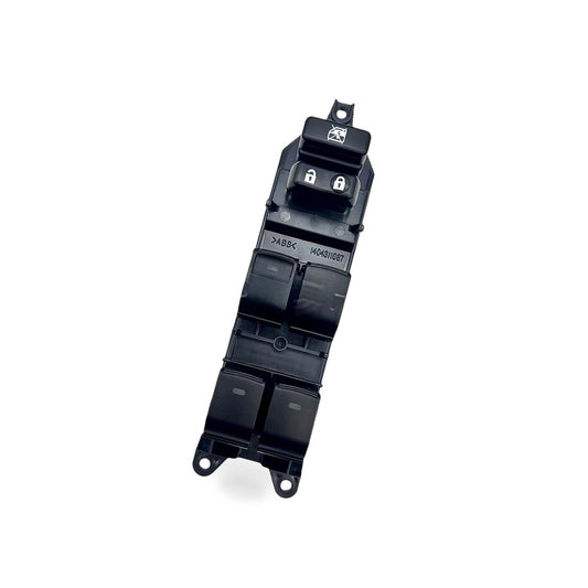 Left Front Door Regulator Switch Suitable for Toyota Crown Reiz Mark X 2004-2010